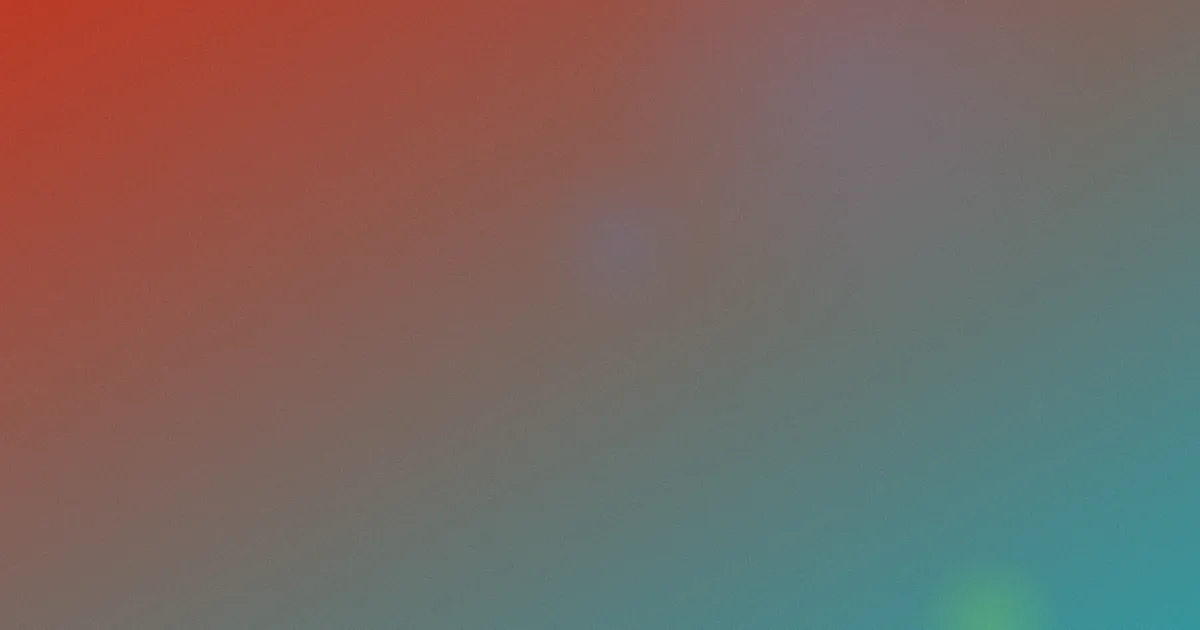 法华经测评：新手别踩这些坑