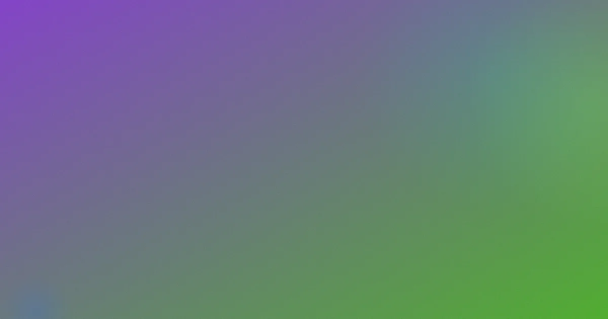 电影港网是什么？一篇说清
