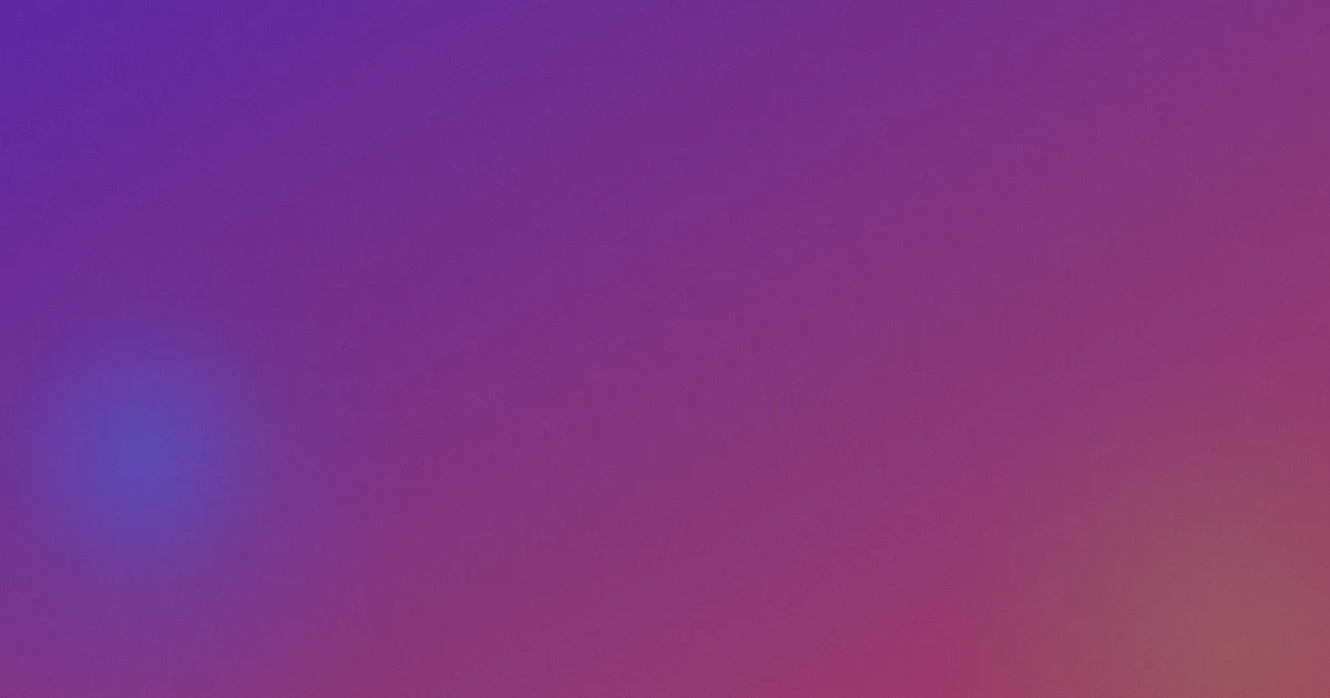 一吻天荒歌曲怎么用更出效果