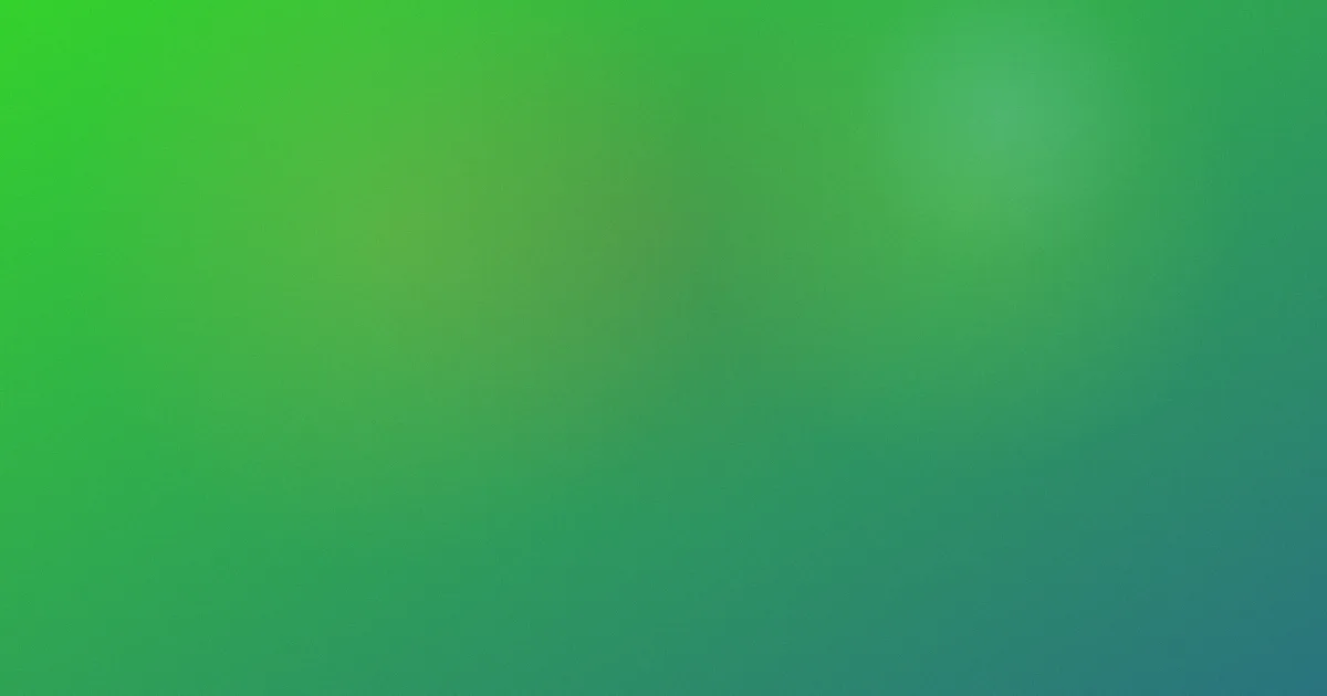 97人人操攻略：先核验，再决定是否访问