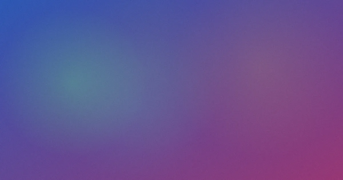 净水器哪家好值得吗：购买前清单