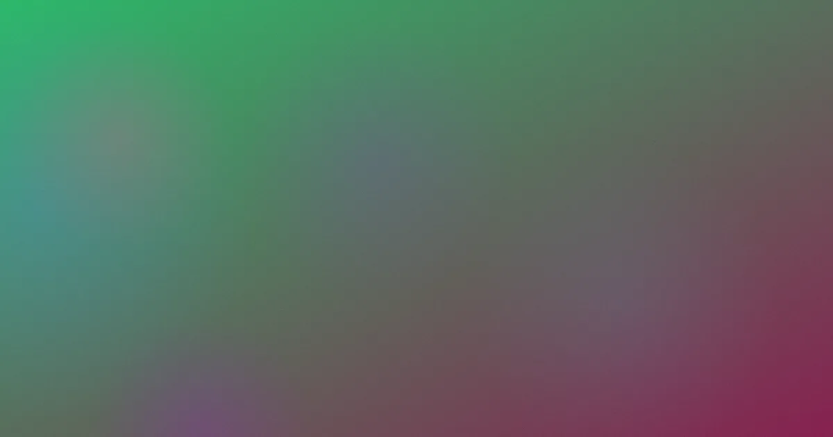 中文字幕第10页怎么找更快